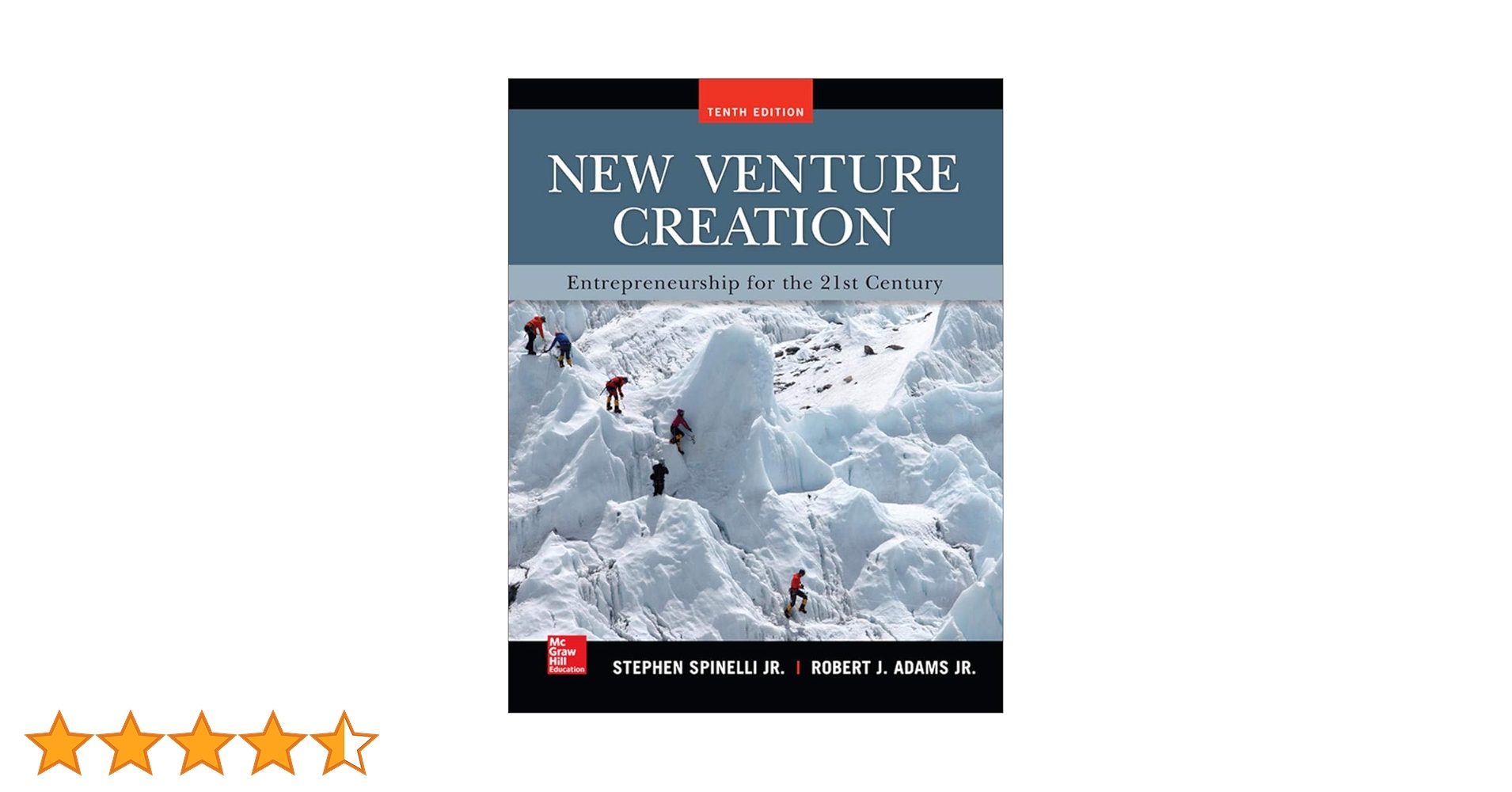 ビジネス・経済 New Venture Creation 61ktS3qx1HL.jpg_BO30,255,255,